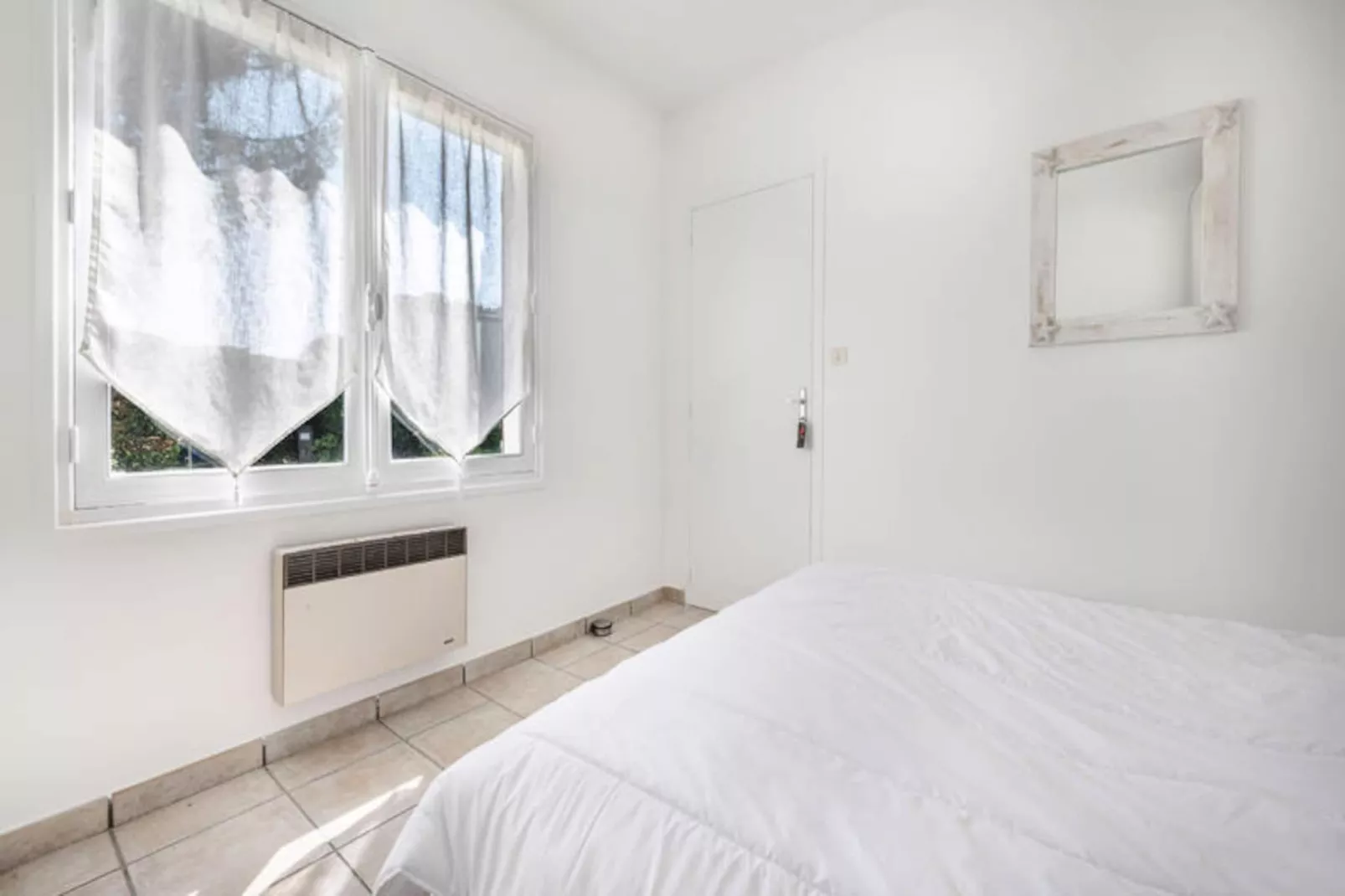 Maison à Saint-Michel-Chef-Chef-Untagged