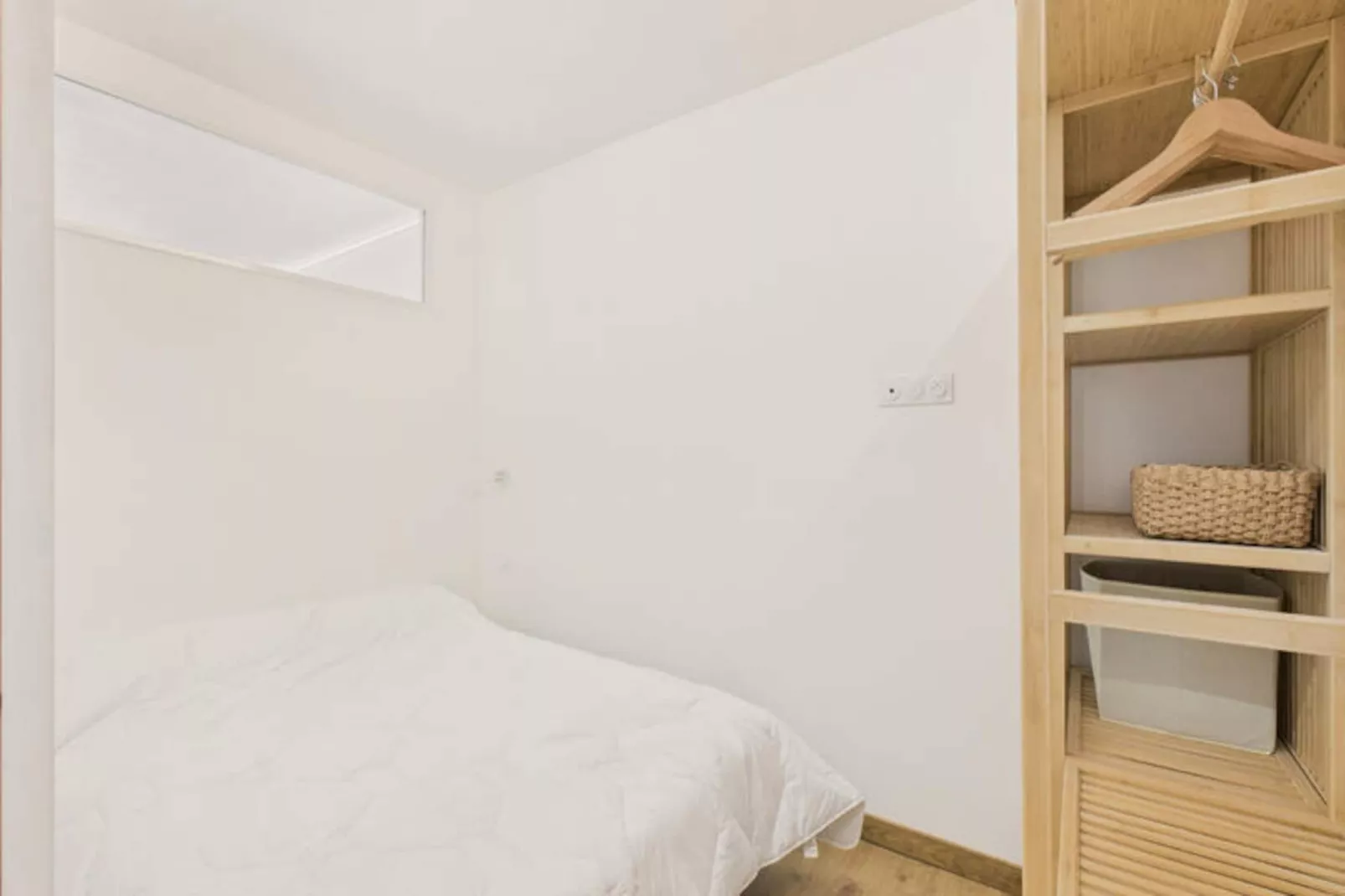 Appartements à Arzon - Port Crouesty-Untagged