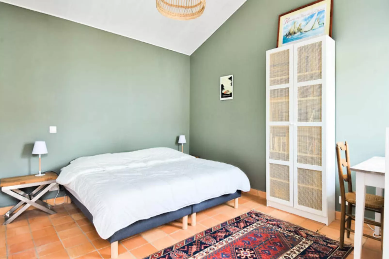 Maison à L'Epine - Ile de Noirmoutier-Nicht zugeordnet