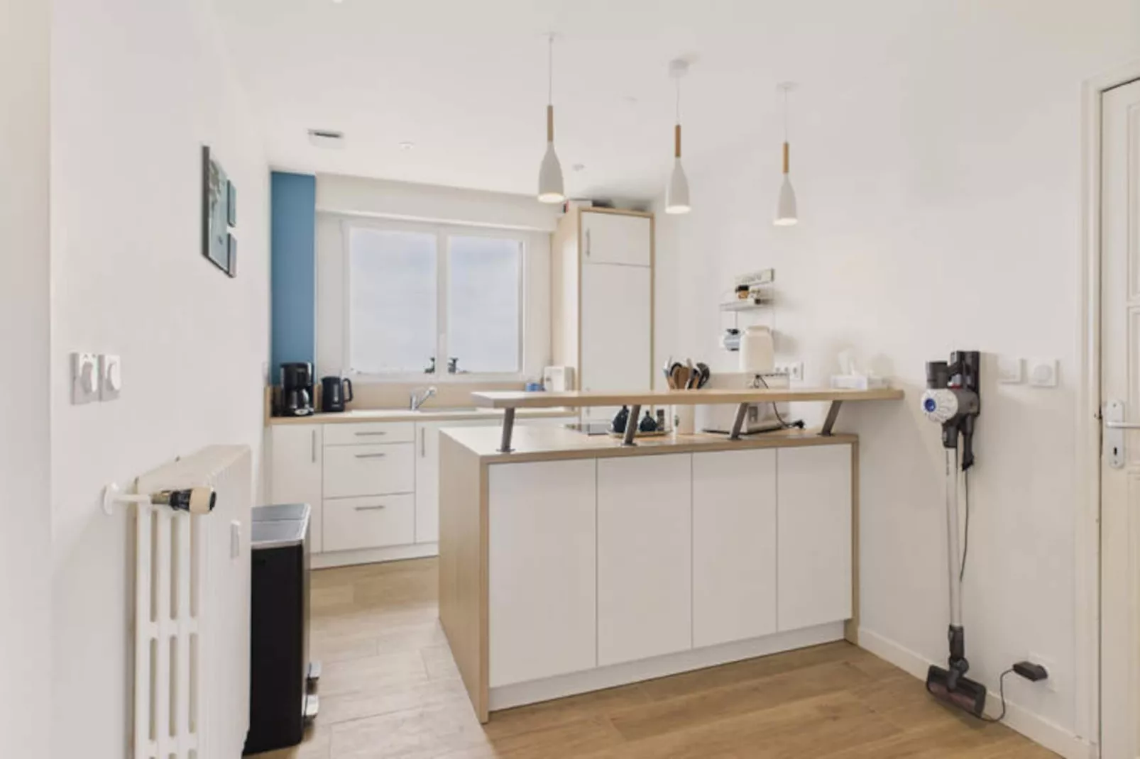 Appartements à Pornichet-Untagged