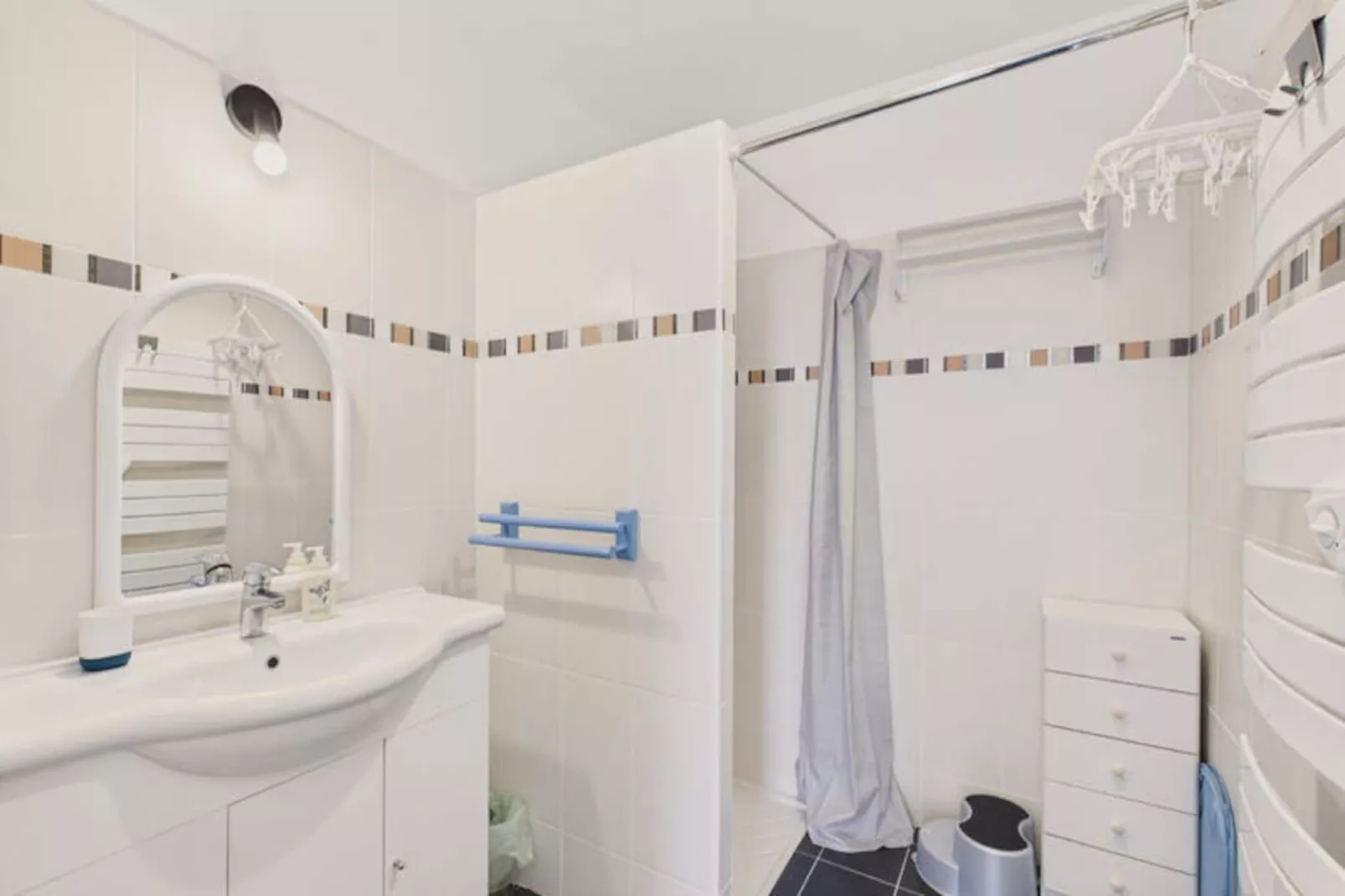 Maison à Sarzeau-Untagged