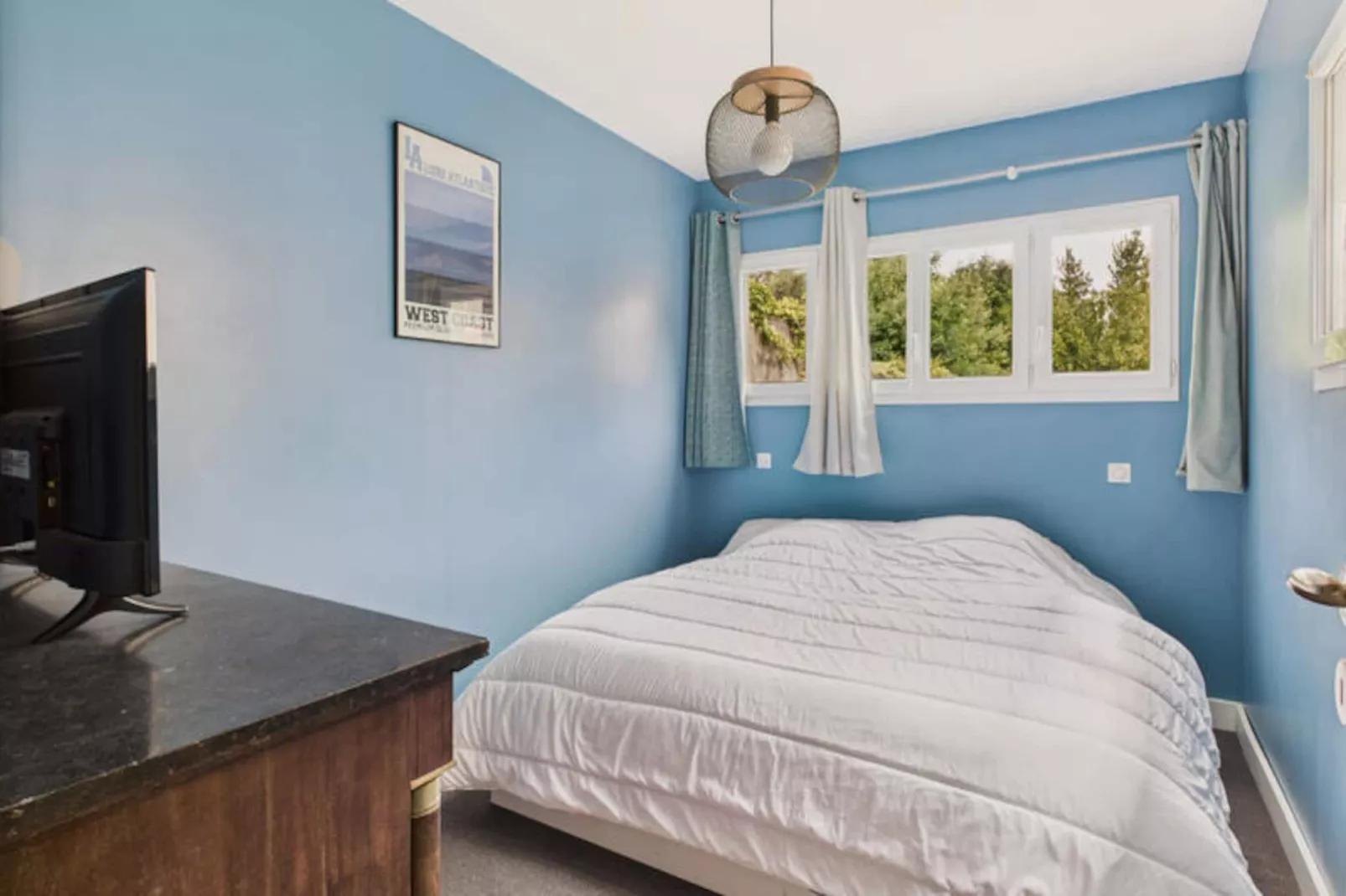 Maison à La Baule-Non tagué