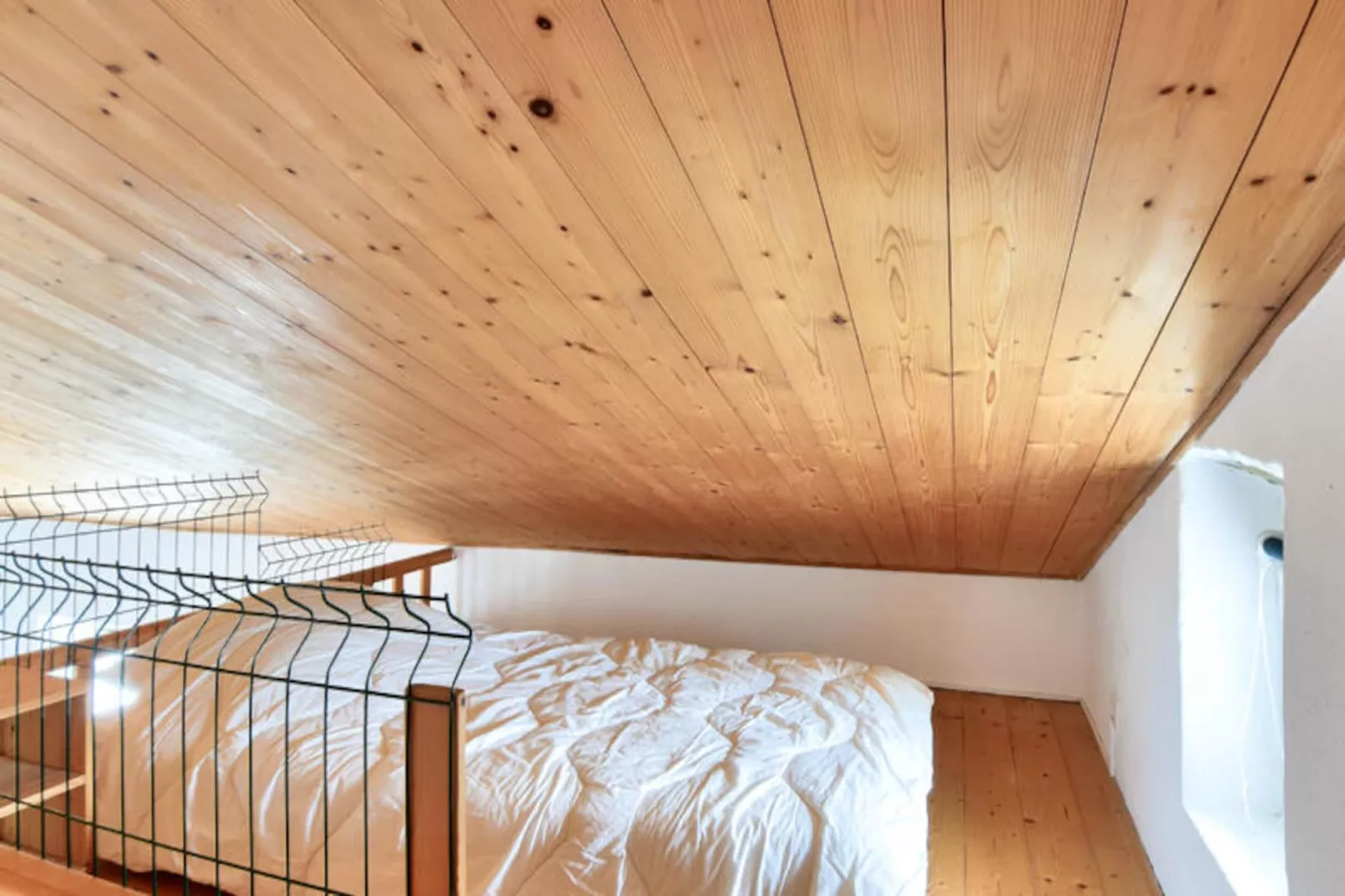 Studio à L'Epine - Ile de Noirmoutier-Non tagué