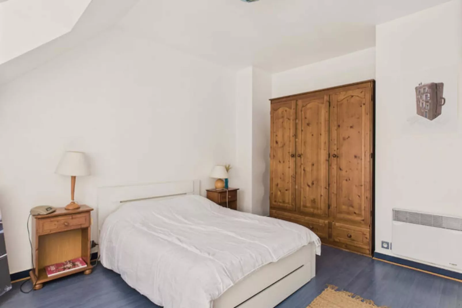 Maison à Guérande-Nicht zugeordnet