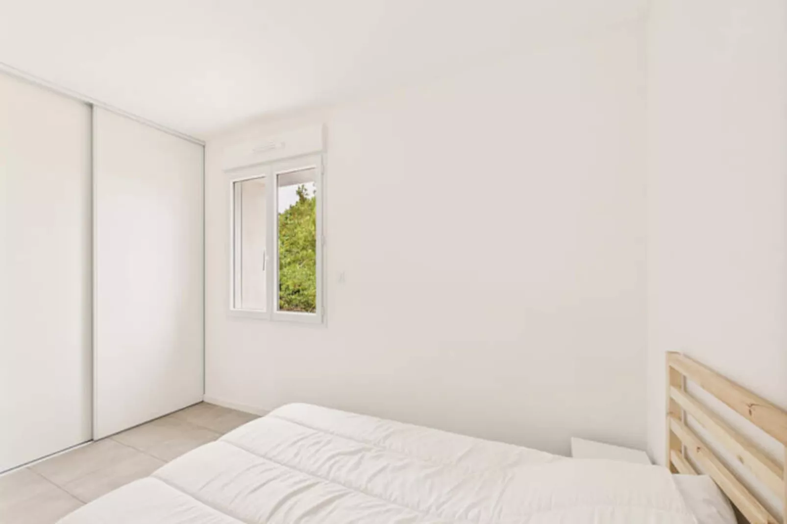 Appartements à Saint-Jean-de-Monts-Untagged