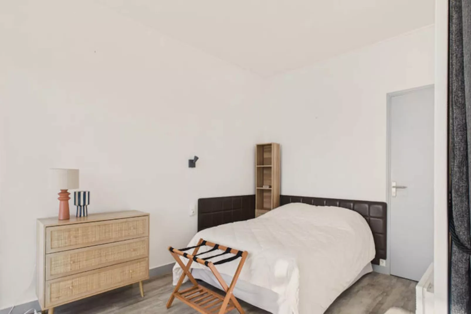 Appartements à Le Pouliguen-Untagged