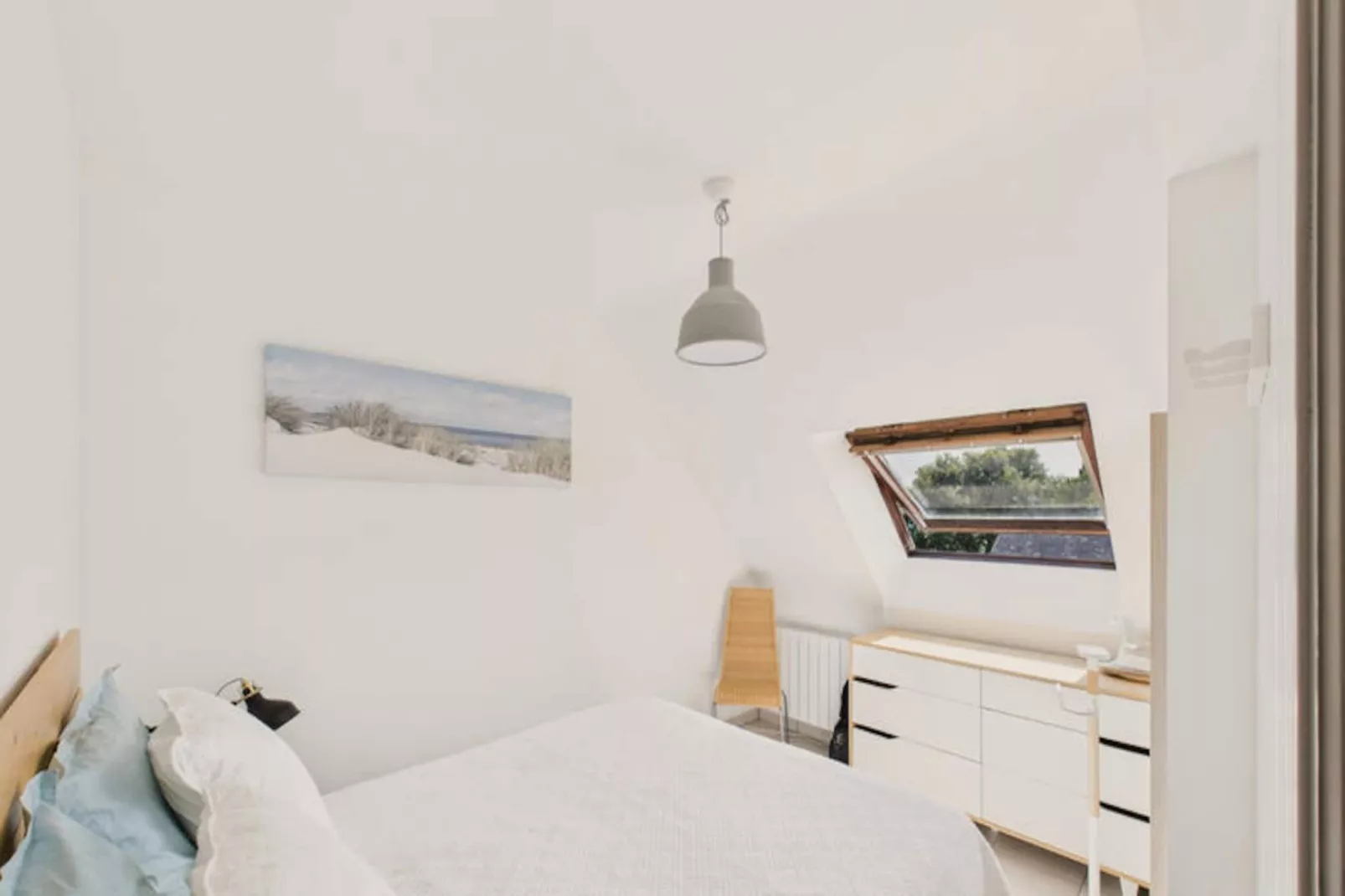 Appartements à Carnac-Non tagué