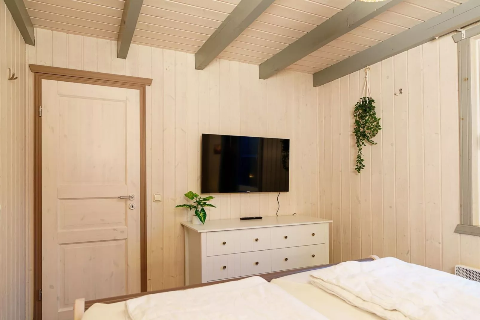 FH Wildgans Comfort Nr 233-Chambre