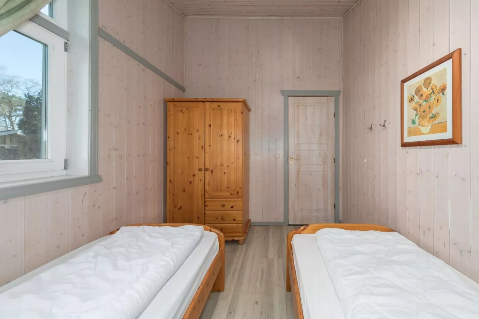 FH Seeschwalbe 197-Chambre