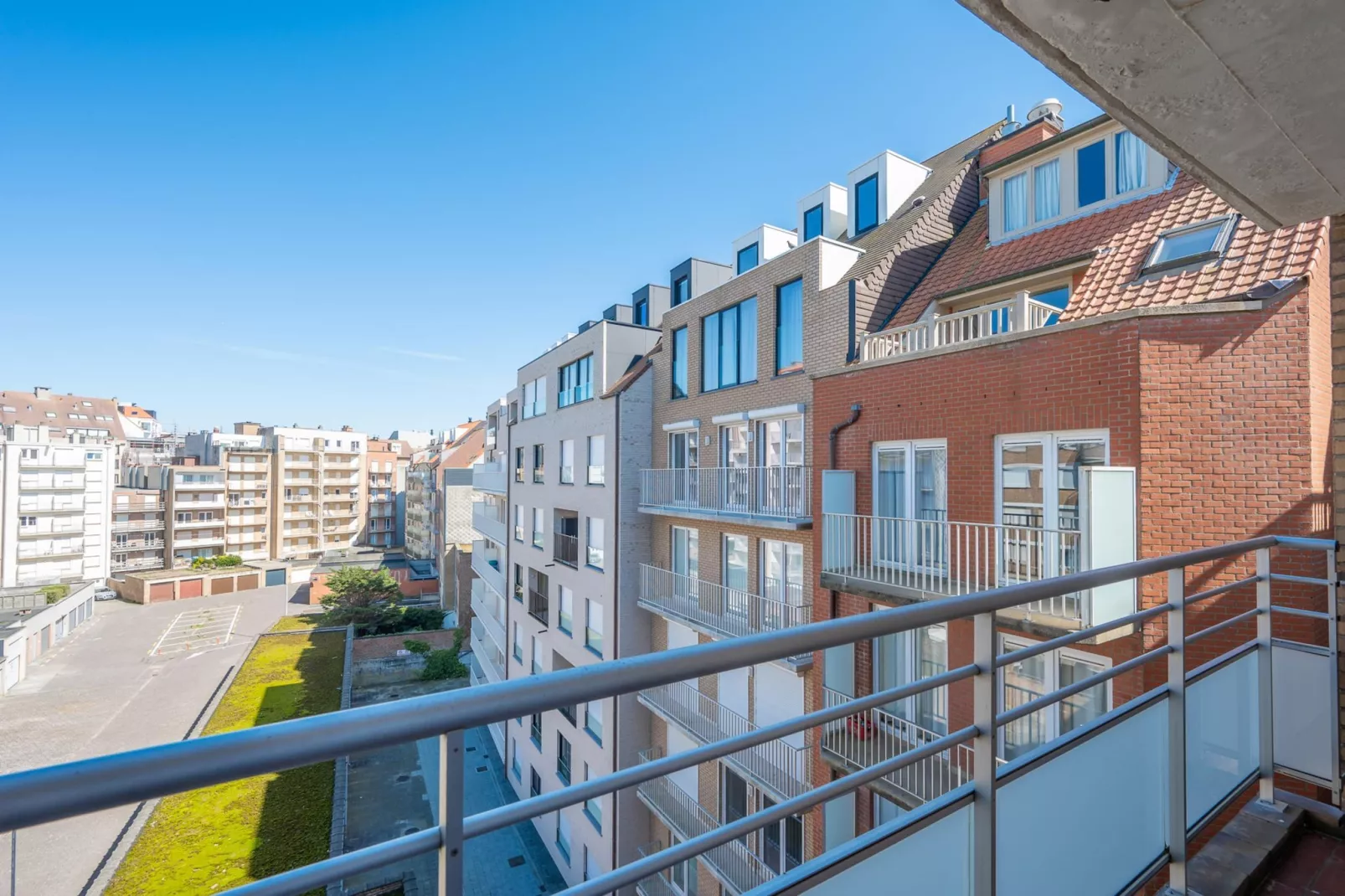 Residence Fasano-51-View in summer