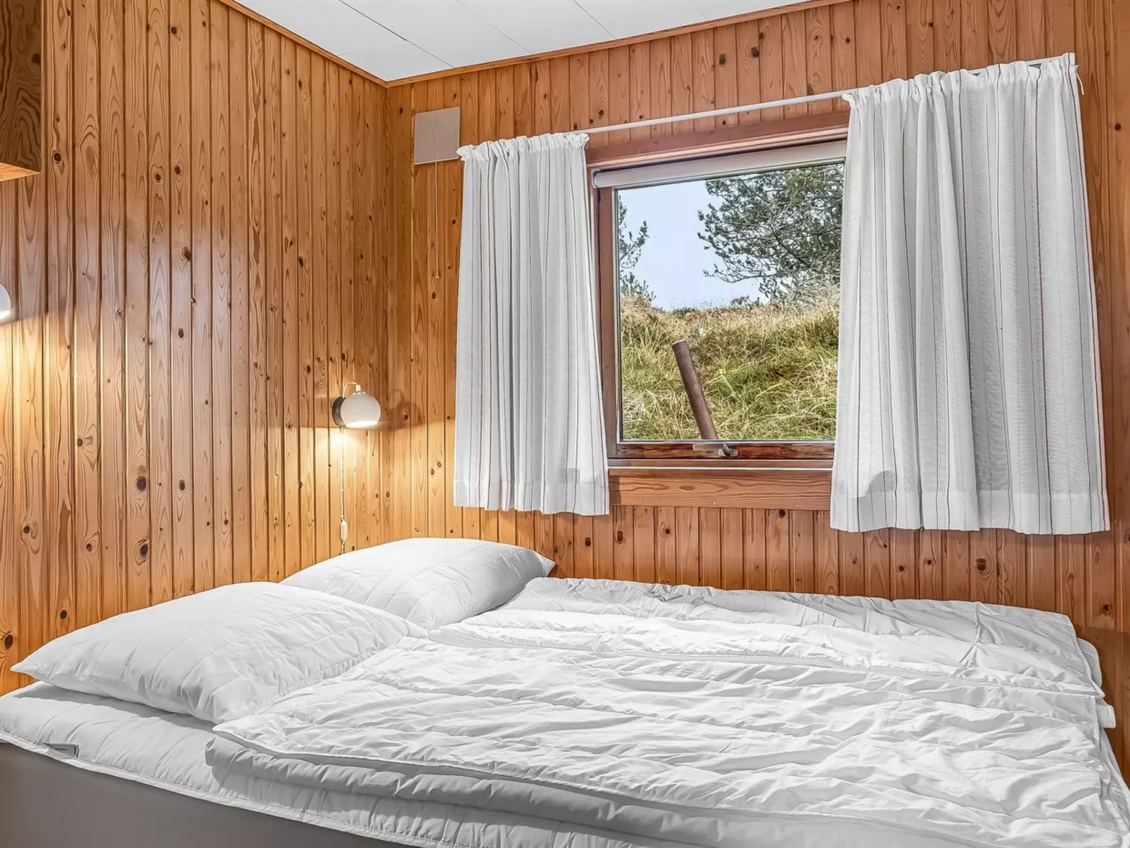 "Anneka" - 750m from the sea-Dedans