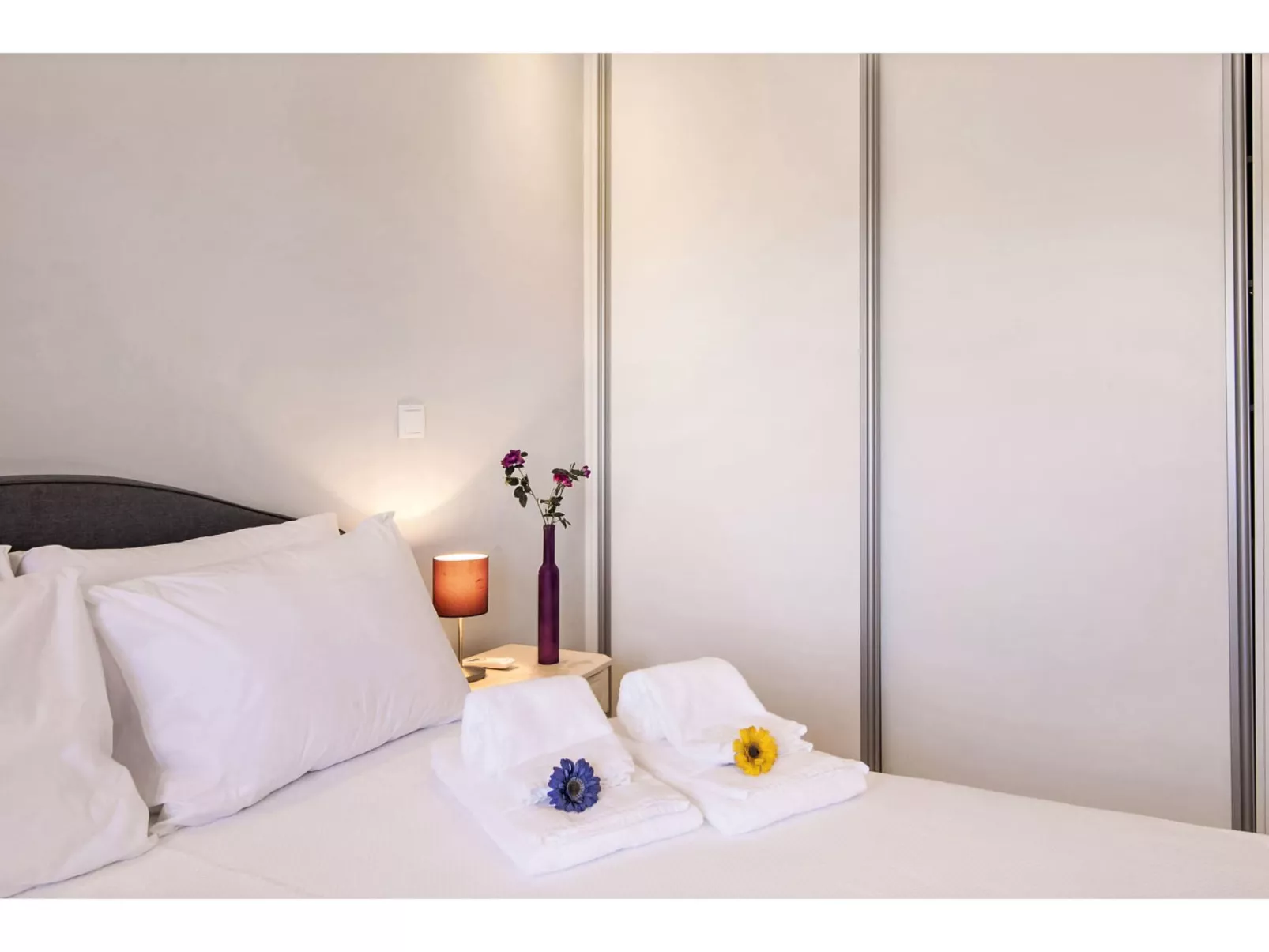 Max Tropical - Sunny Way-Drinnen