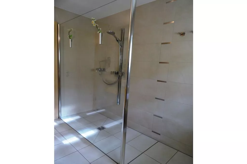 19371-Nicht zugeordnet