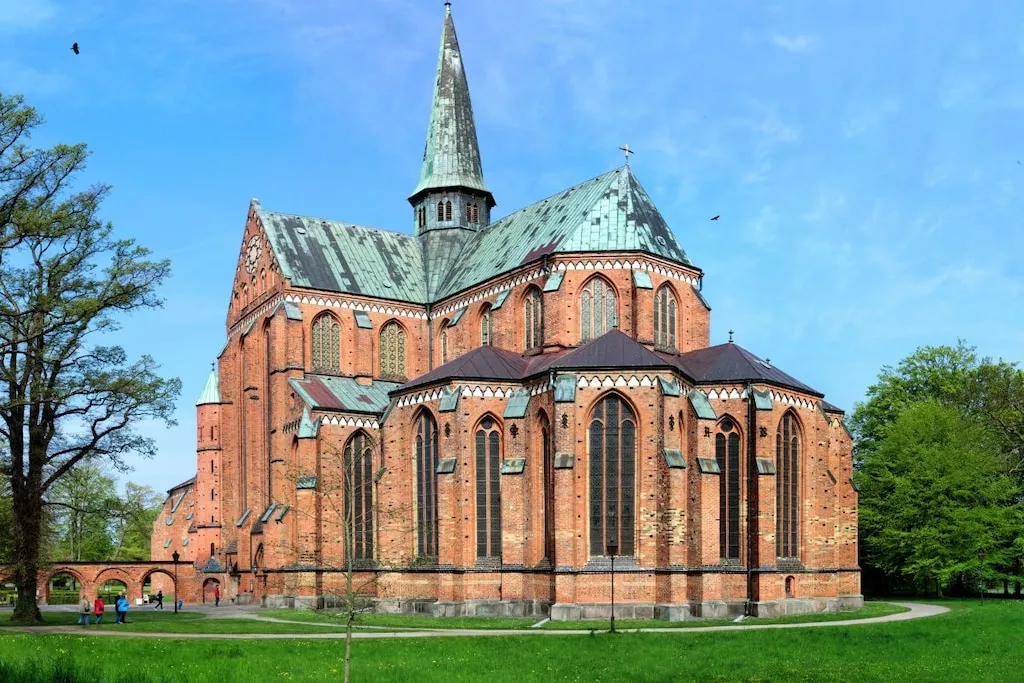 126950-Nicht zugeordnet