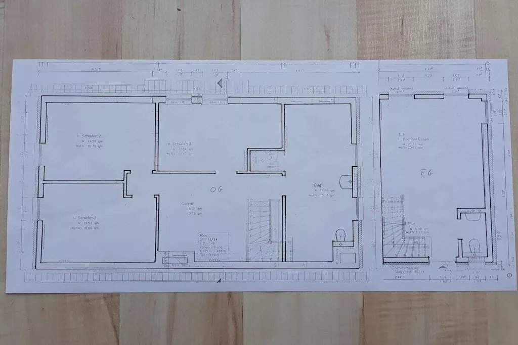 235122-Nicht zugeordnet