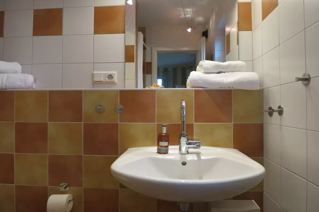 81704-Nicht zugeordnet