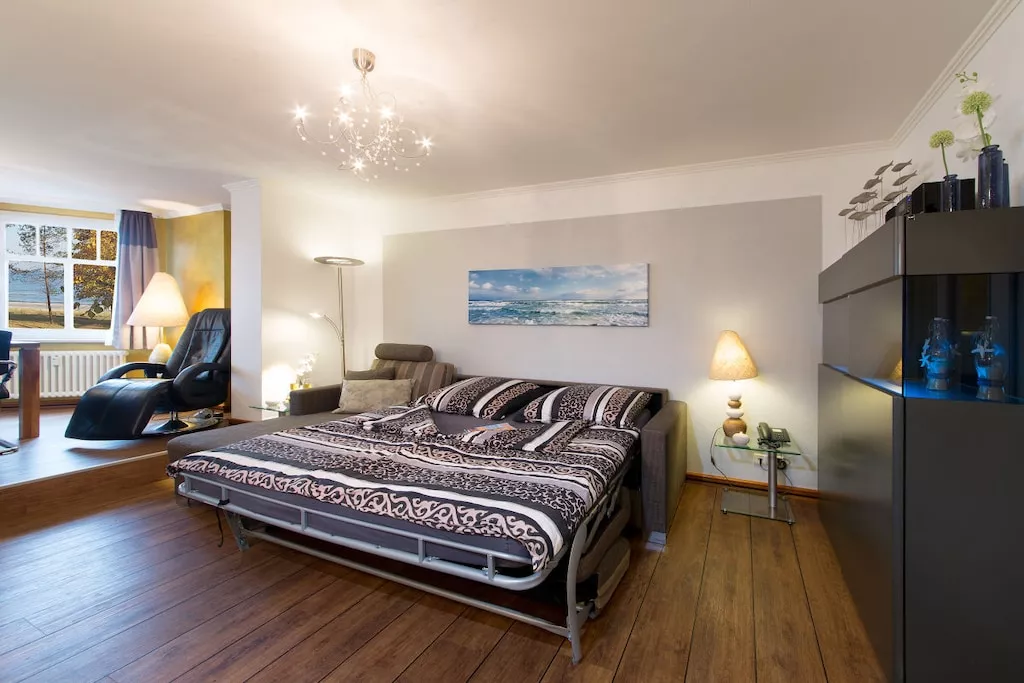 52222-Nicht zugeordnet