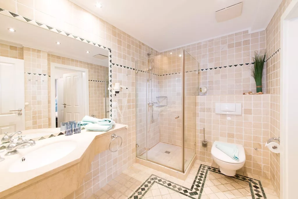 52223-Nicht zugeordnet