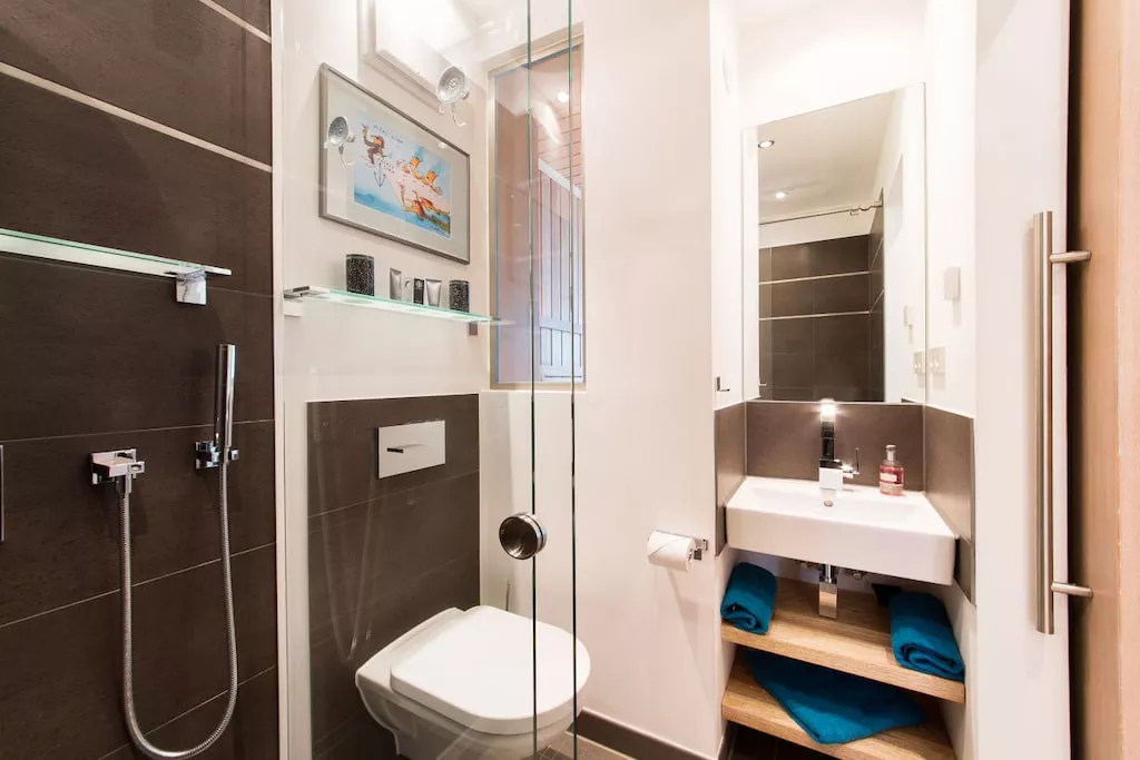 93967-Nicht zugeordnet