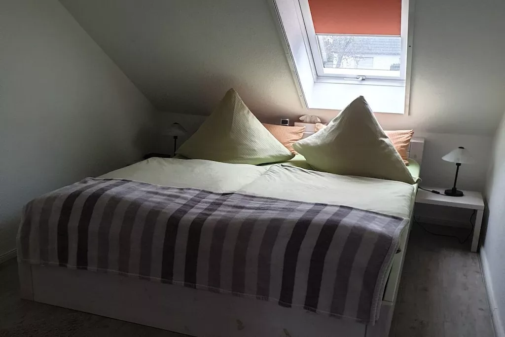 97769-Nicht zugeordnet