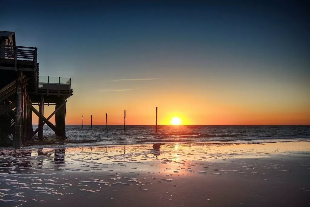 279818-Nicht zugeordnet