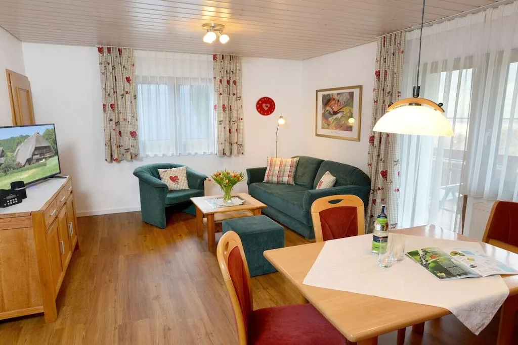 71515-Nicht zugeordnet