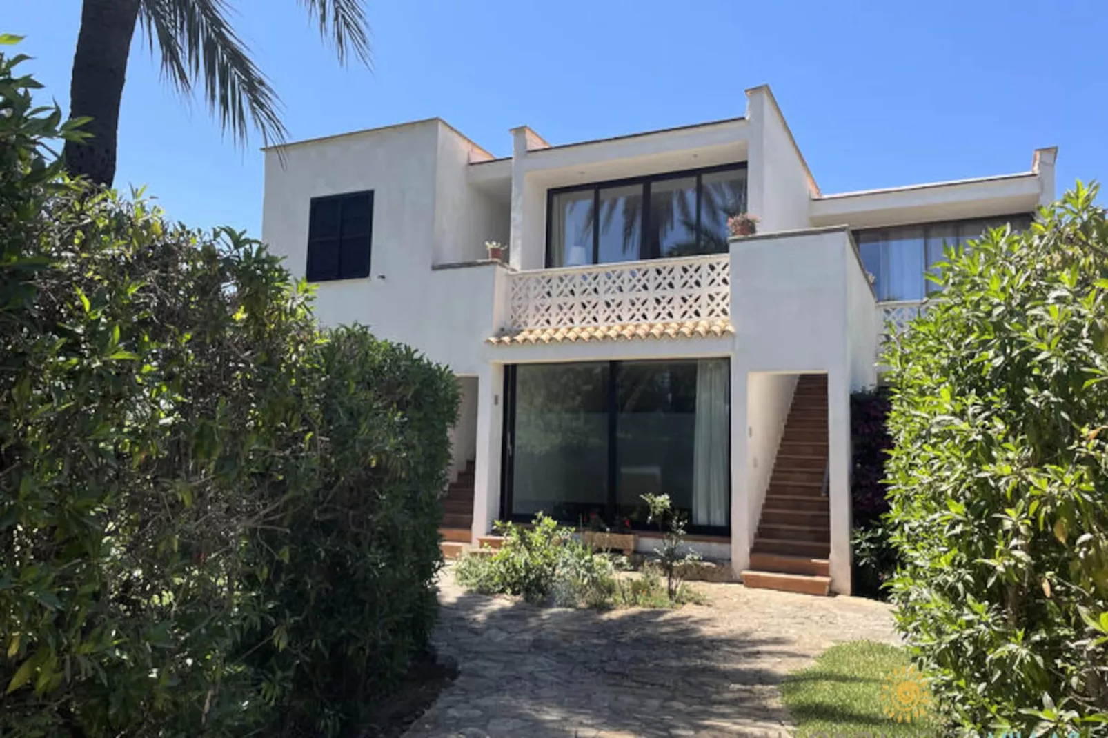 Appartements à Pollença - Port de Pollença-Nicht zugeordnet