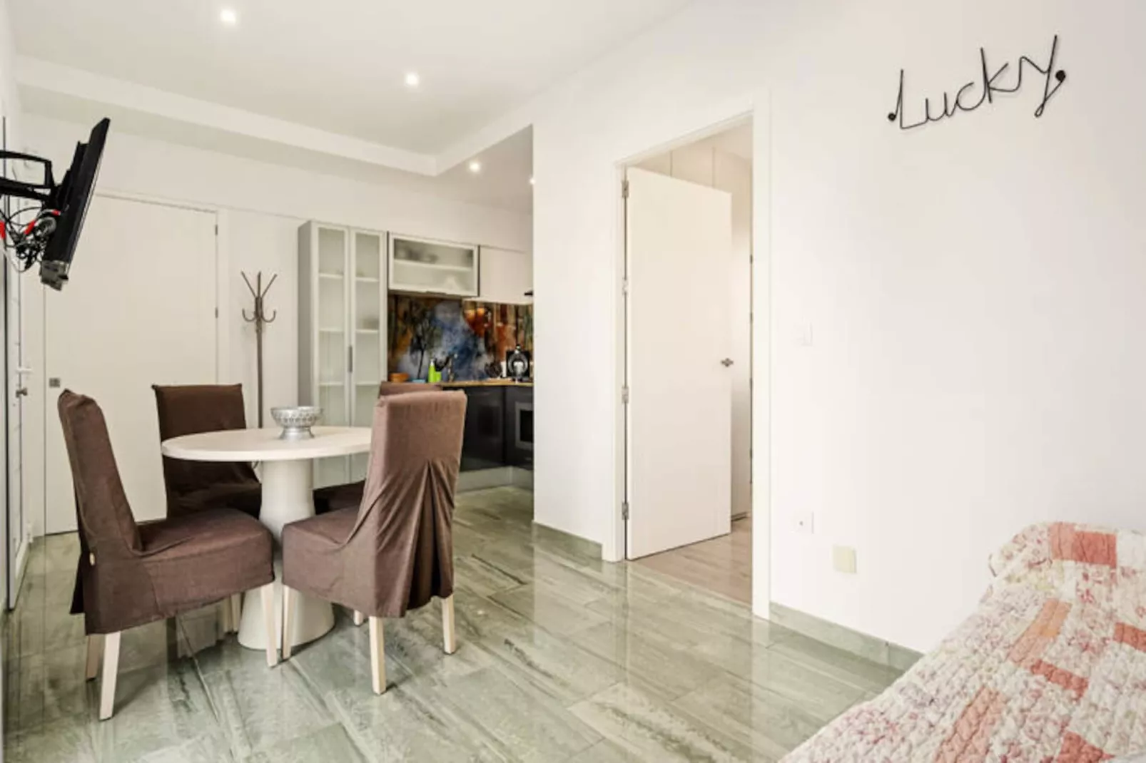 Appartements à Empuriabrava-Untagged