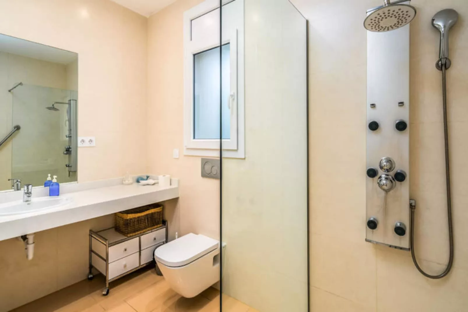 Appartements à Empuriabrava-Non tagué