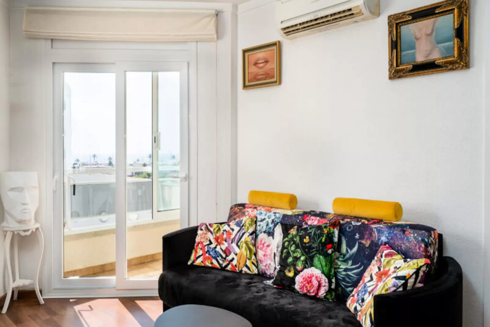 Appartements à Empuriabrava-Untagged