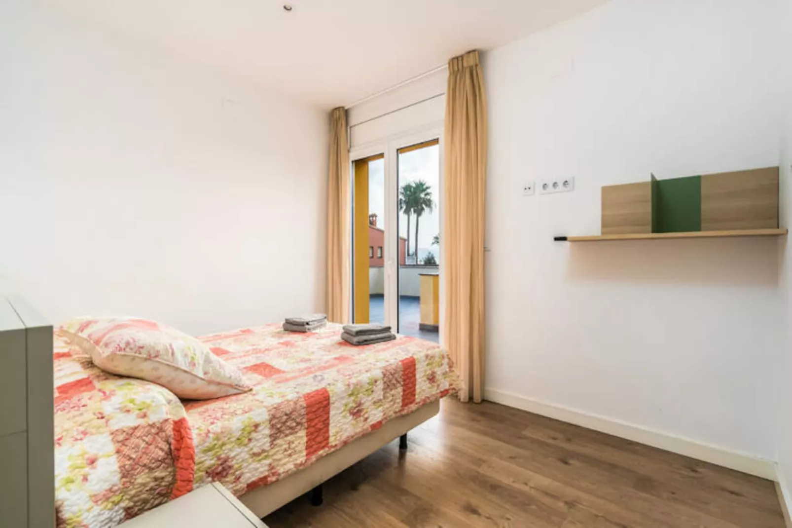 Appartements à Empuriabrava-Untagged