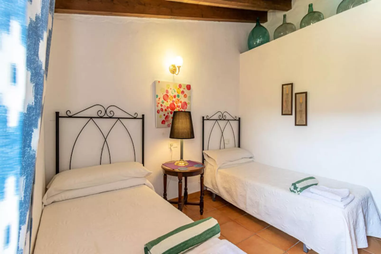 Maison à Pollença - Port de Pollença-Non tagué