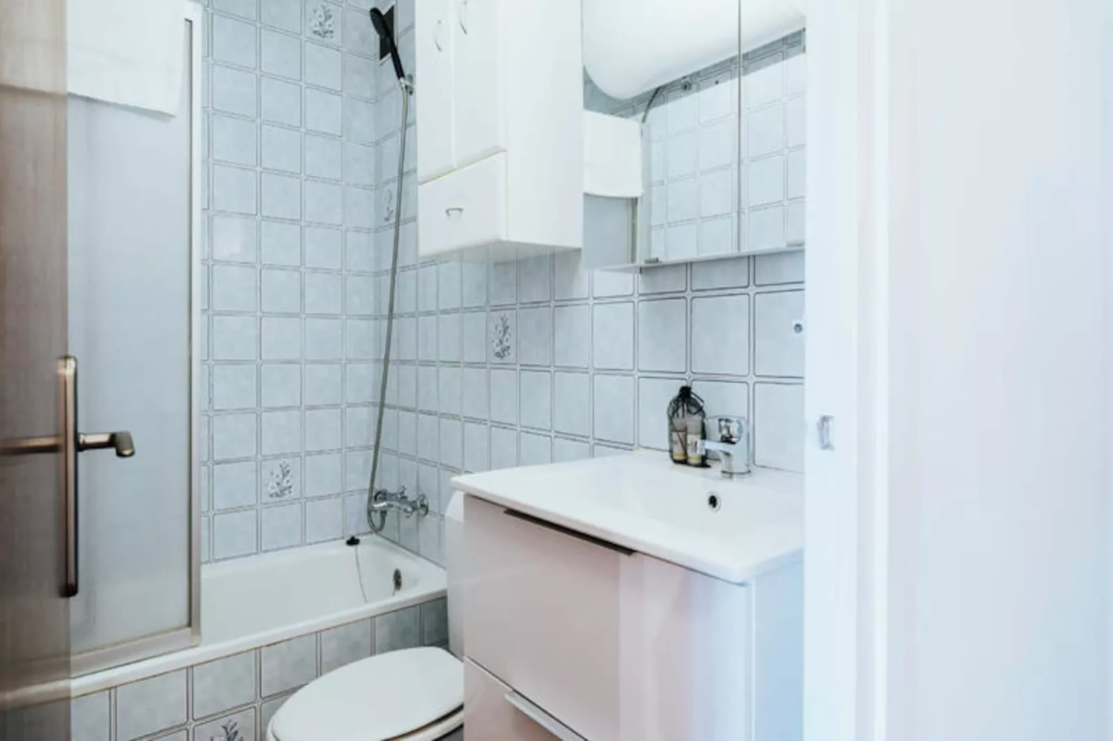 Appartements à Empuriabrava-Untagged