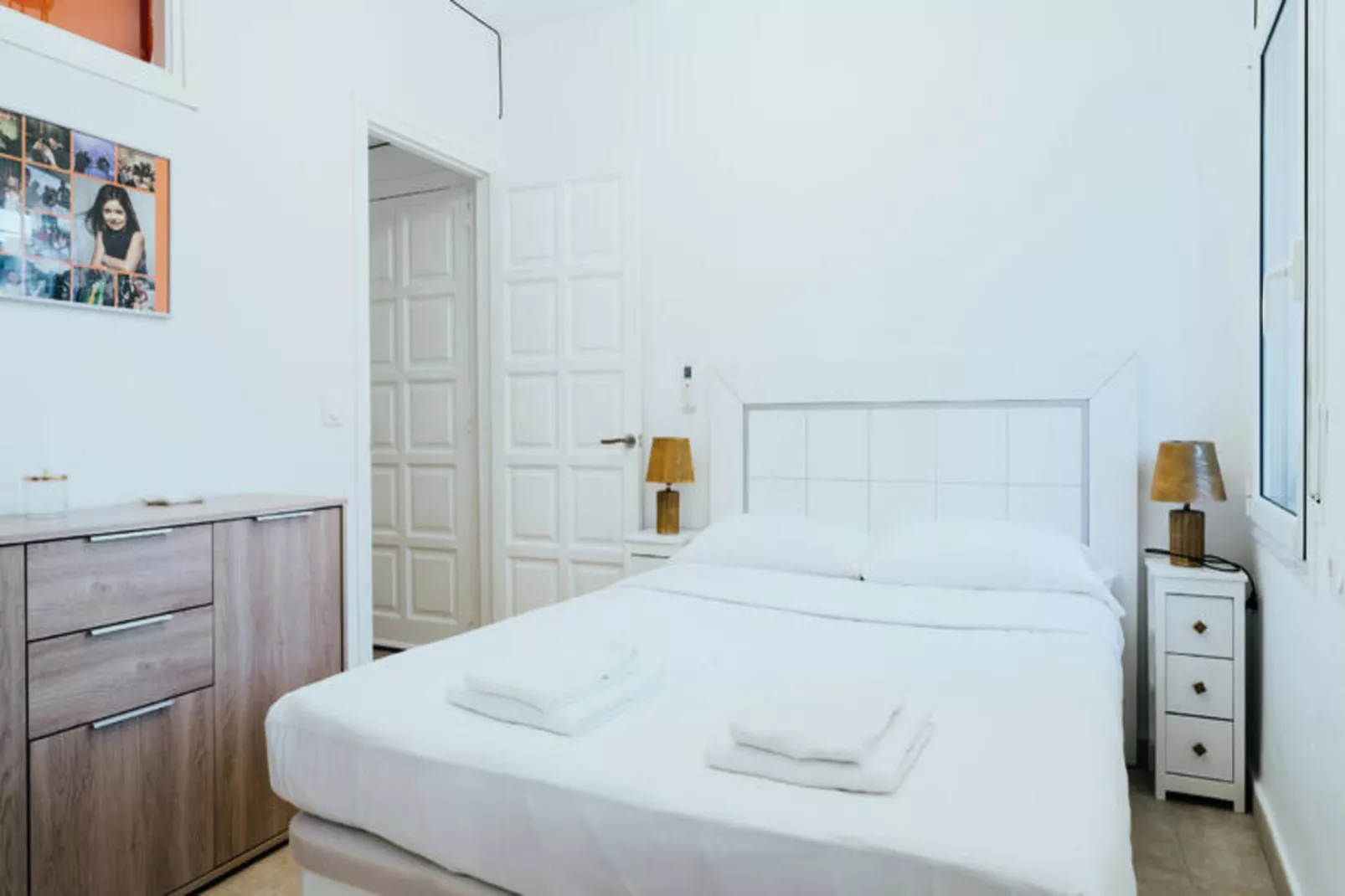 Appartements à Empuriabrava-Untagged