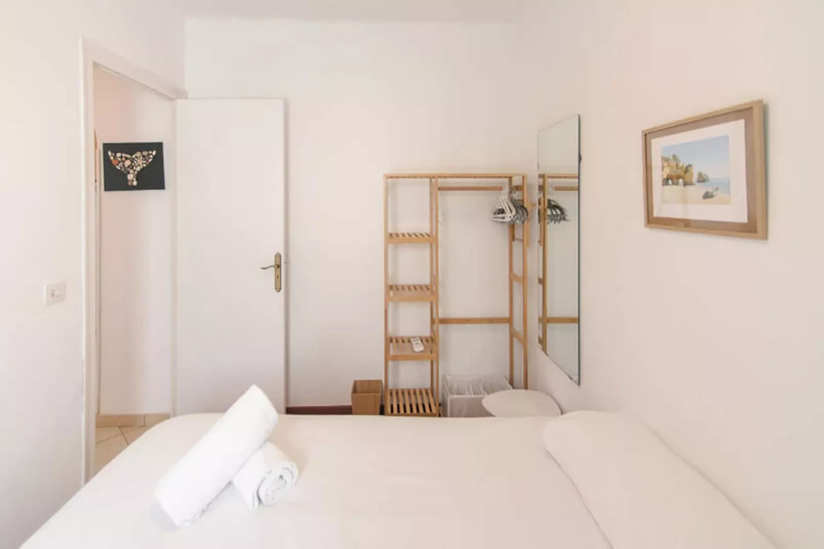 Maison à Empuriabrava-Untagged