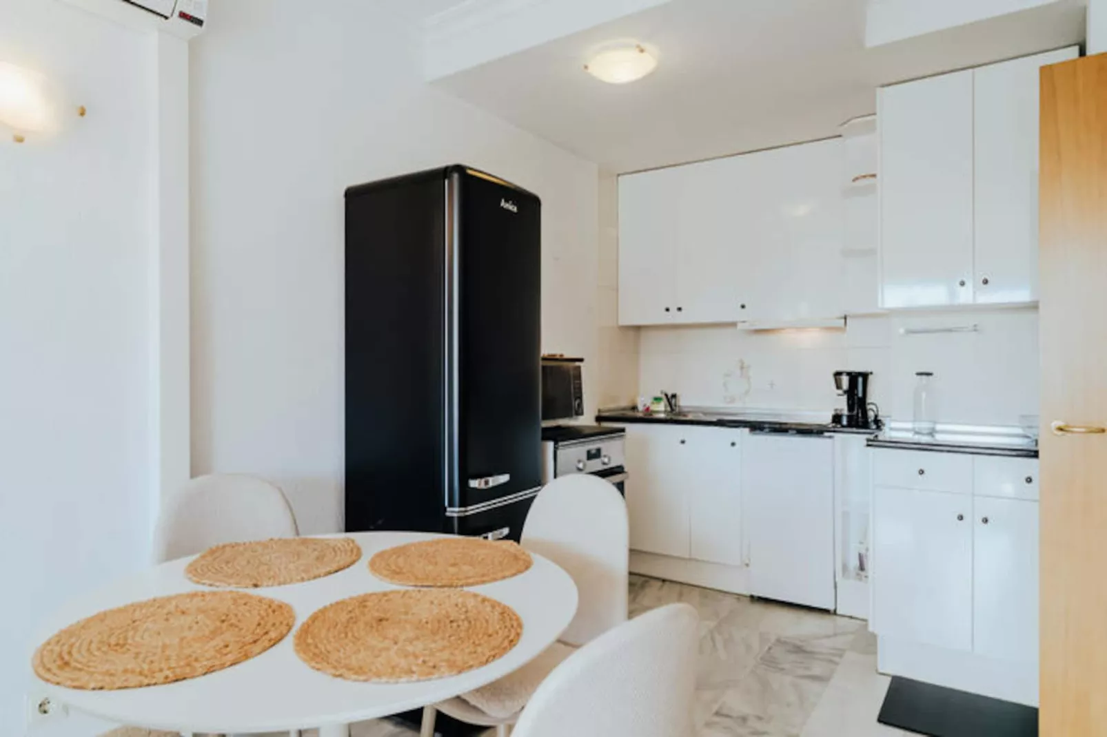 Appartements à Empuriabrava-Untagged