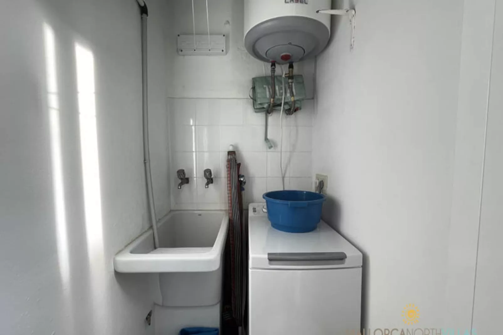 Appartements à Pollença - Port de Pollença-Nicht zugeordnet