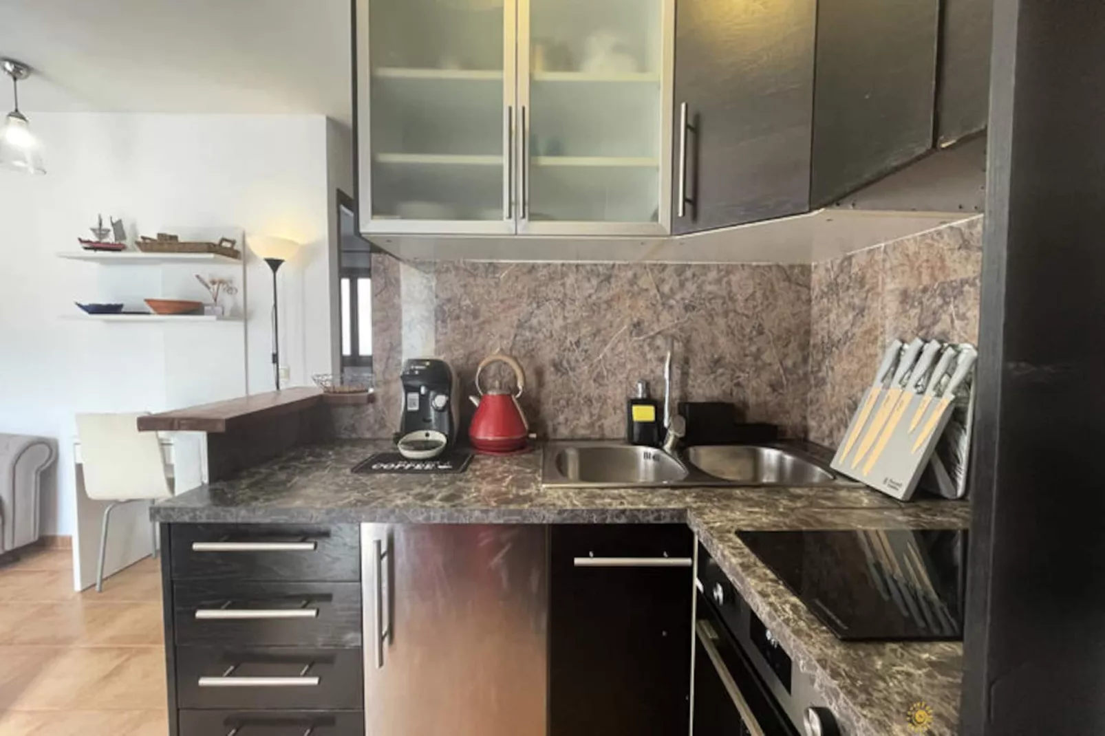 Appartements à Pollença - Port de Pollença-Nicht zugeordnet