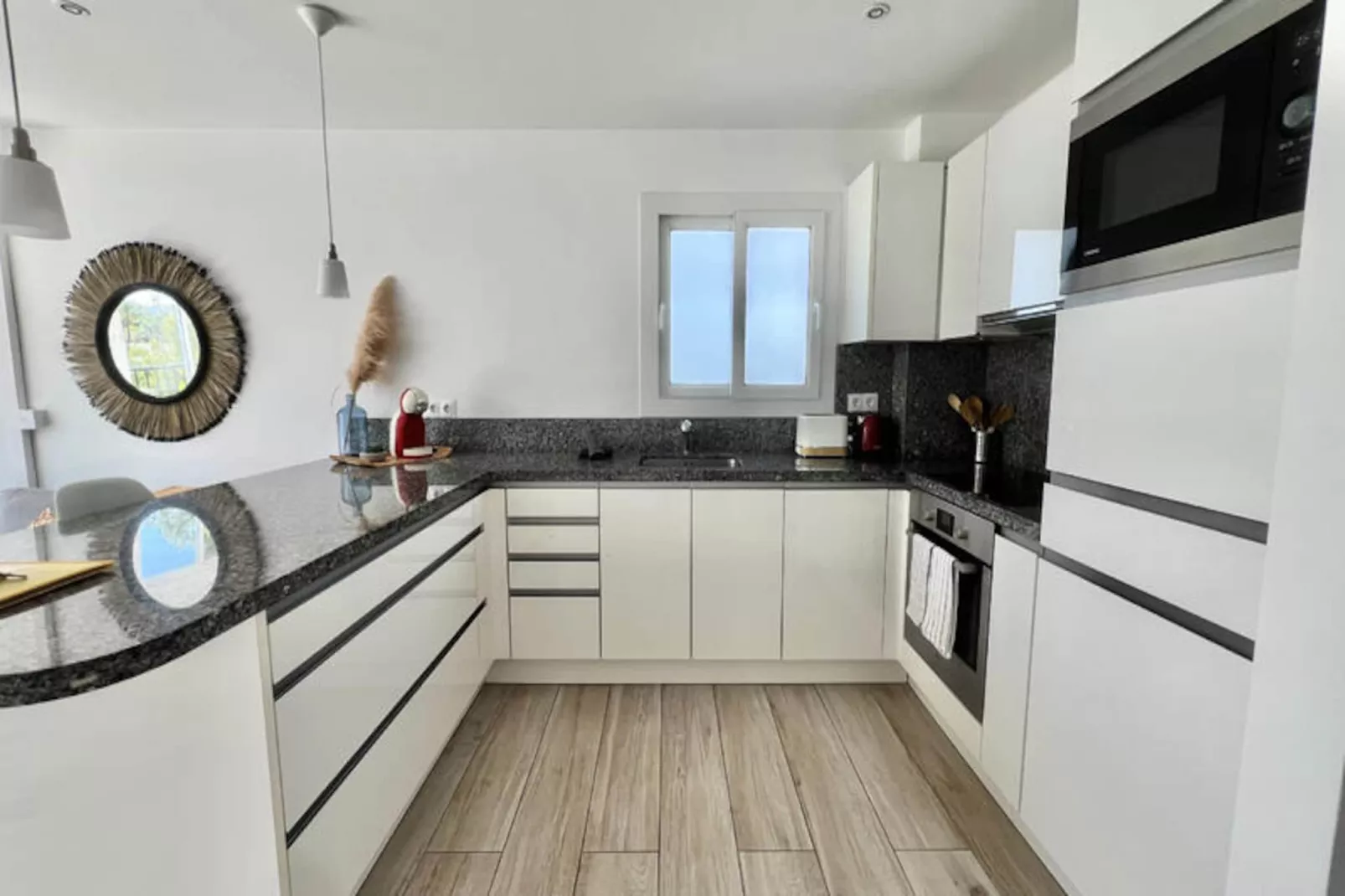 Appartements à Marbella-Untagged