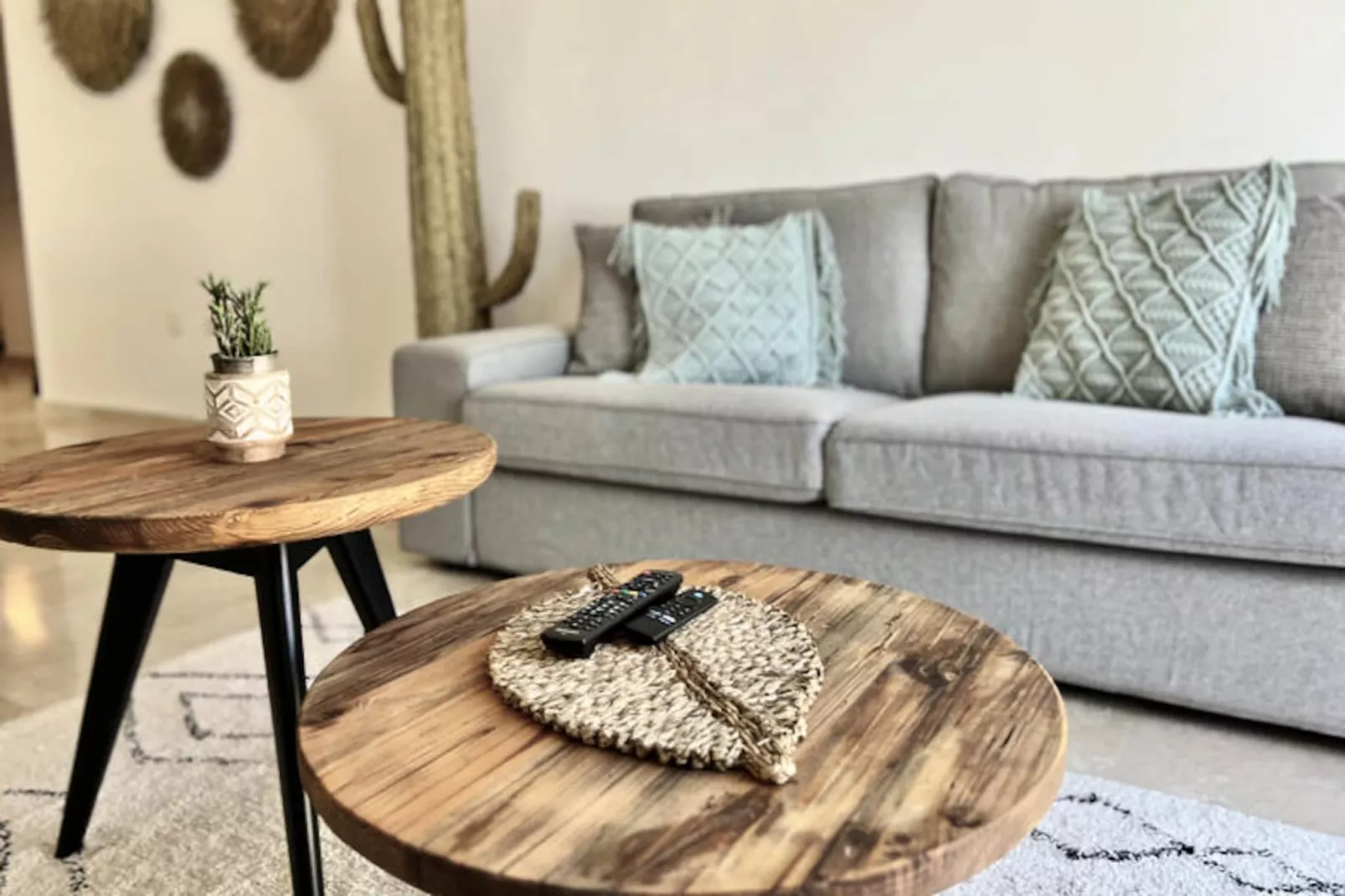 Mobil Home - Bungalow - Cottage à Mijas-Non tagué