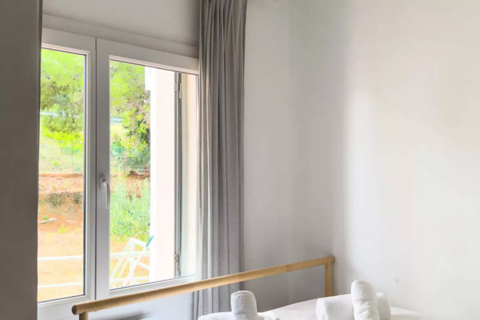 Appartements à Llançà-Nicht zugeordnet