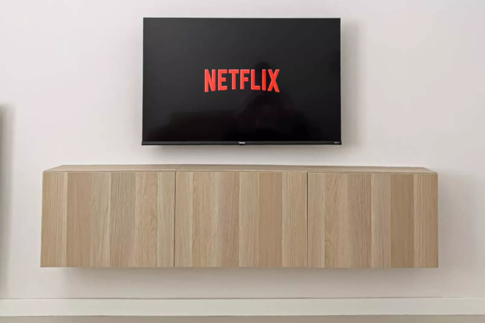 Maison à Banyoles-Nicht zugeordnet