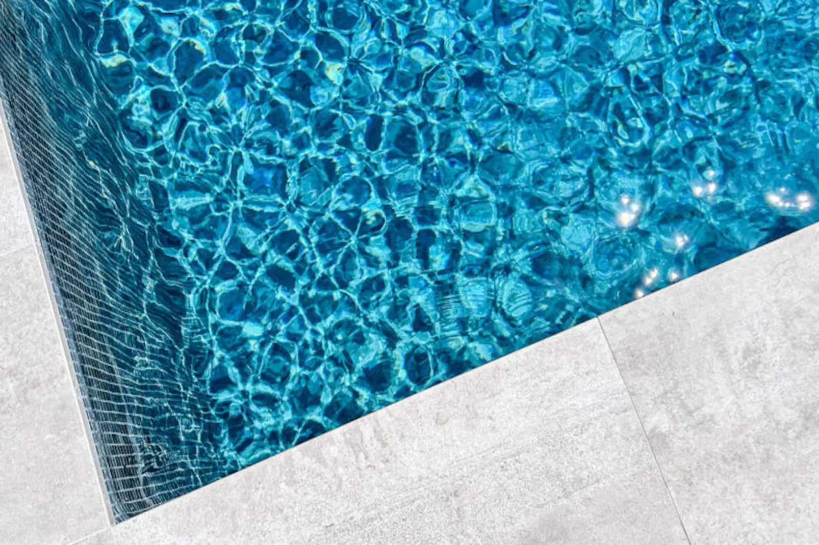 Mobil Home - Bungalow - Cottage à Cornellà del Terri-Nicht zugeordnet