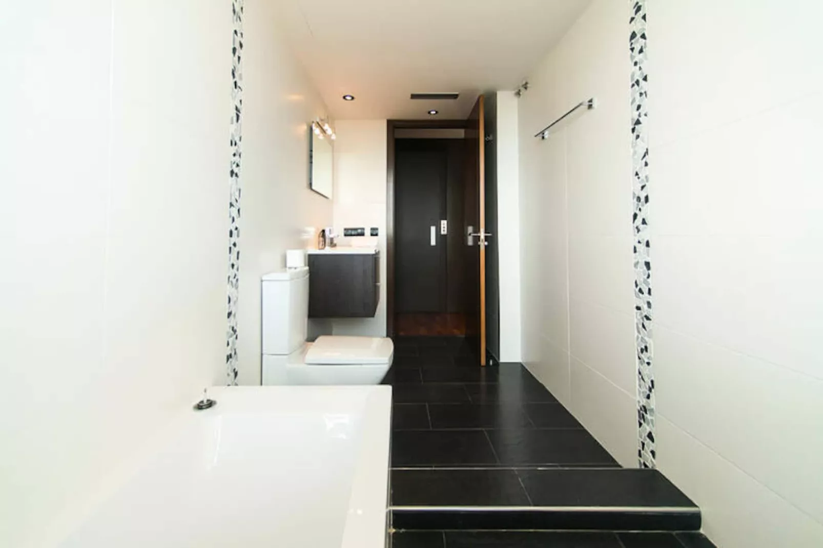 Maison à Sant Feliu de Guixols-Untagged