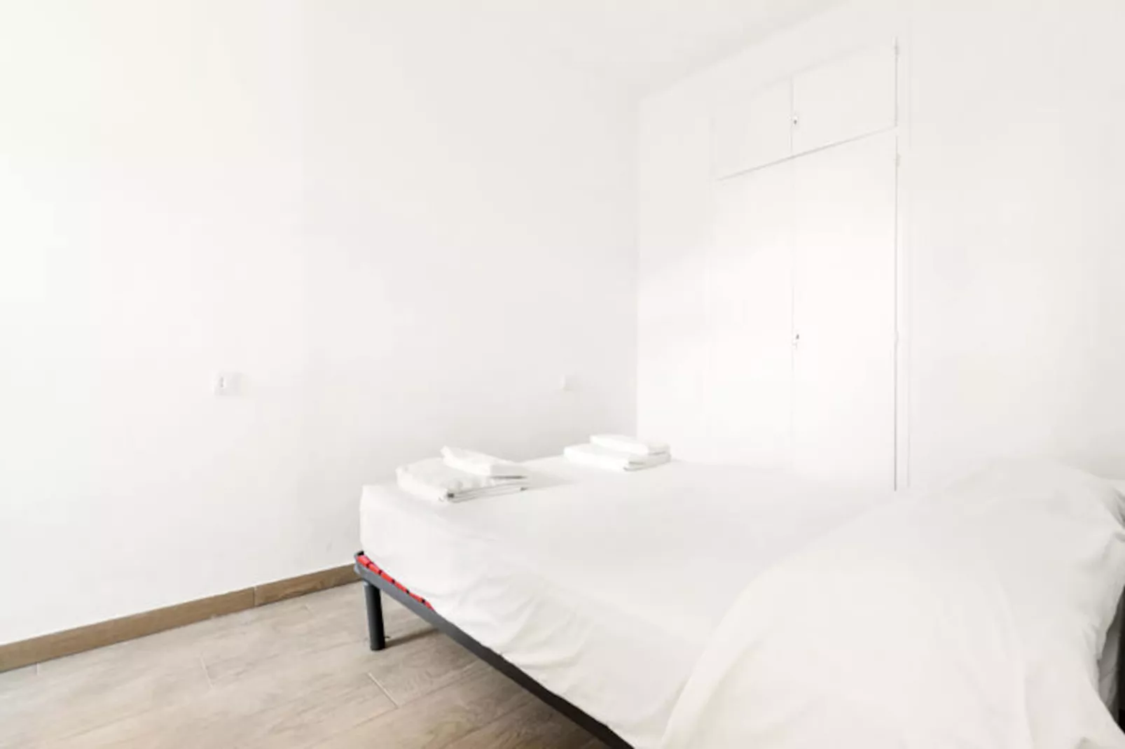 Appartements à Empuriabrava-Non tagué