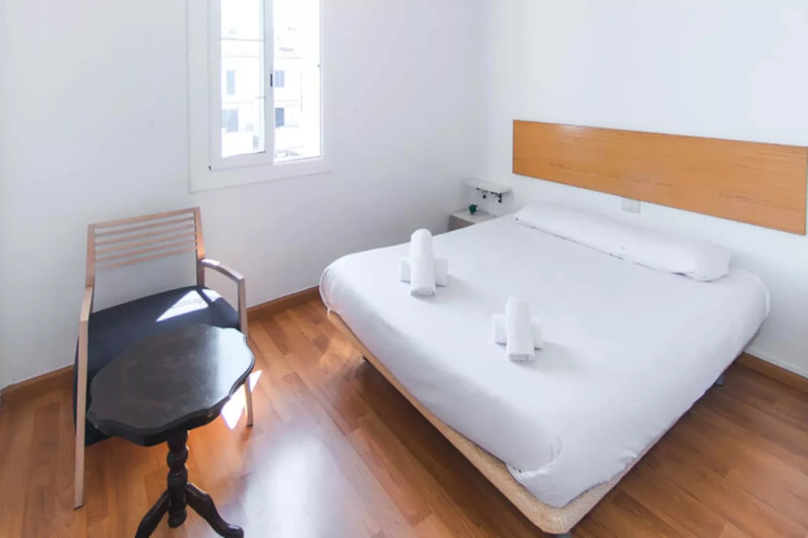 Maison à Empuriabrava-Non tagué