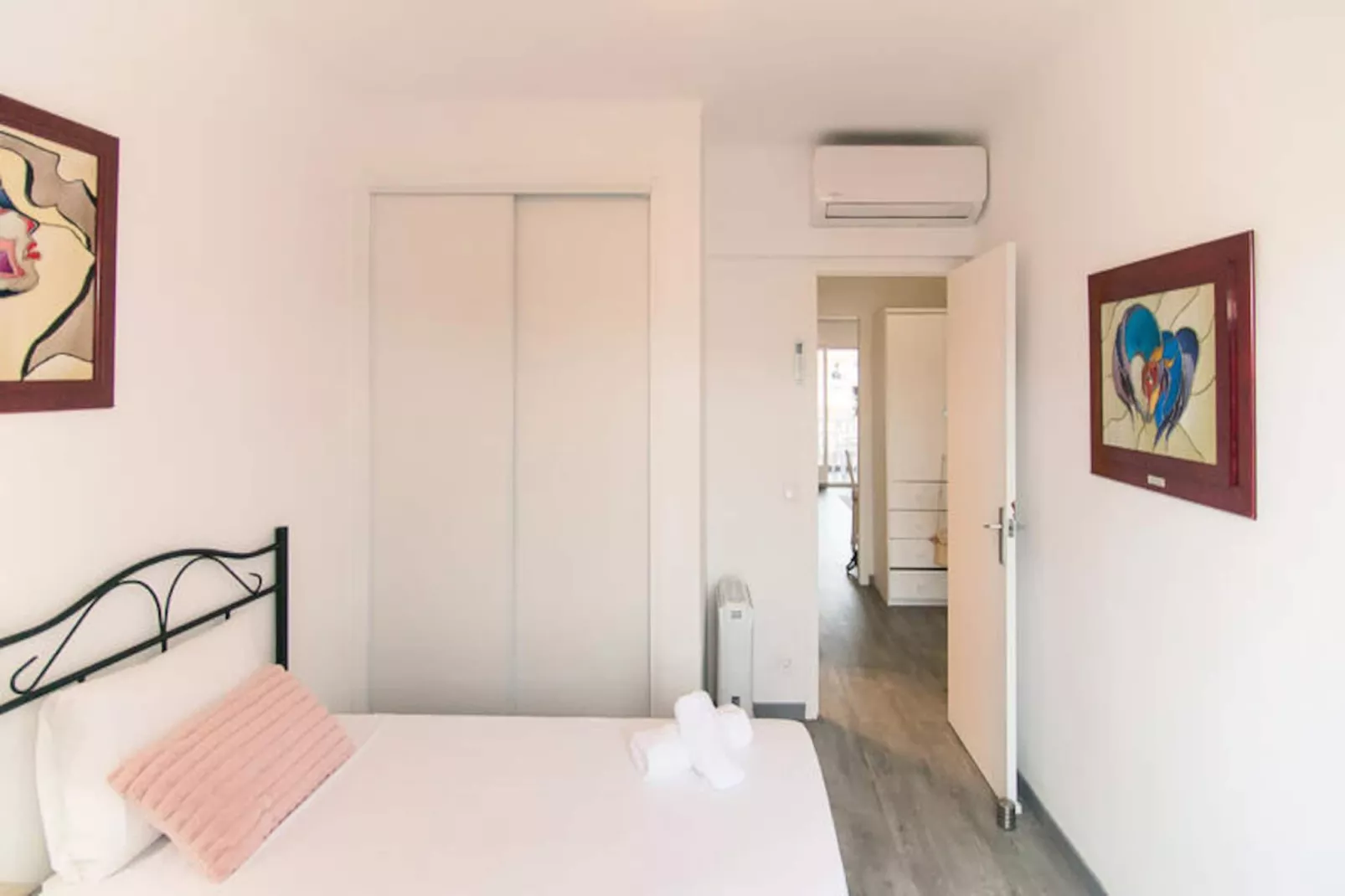 Appartements à Empuriabrava-Untagged