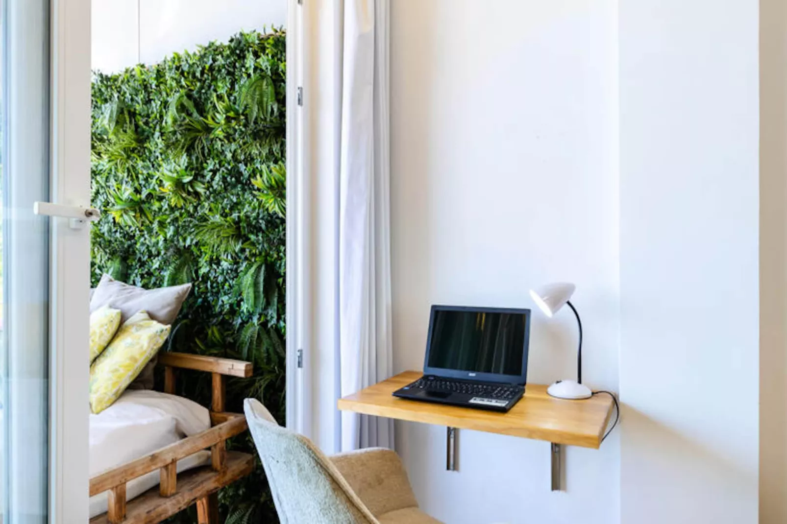 Appartements à Alicante-Non tagué