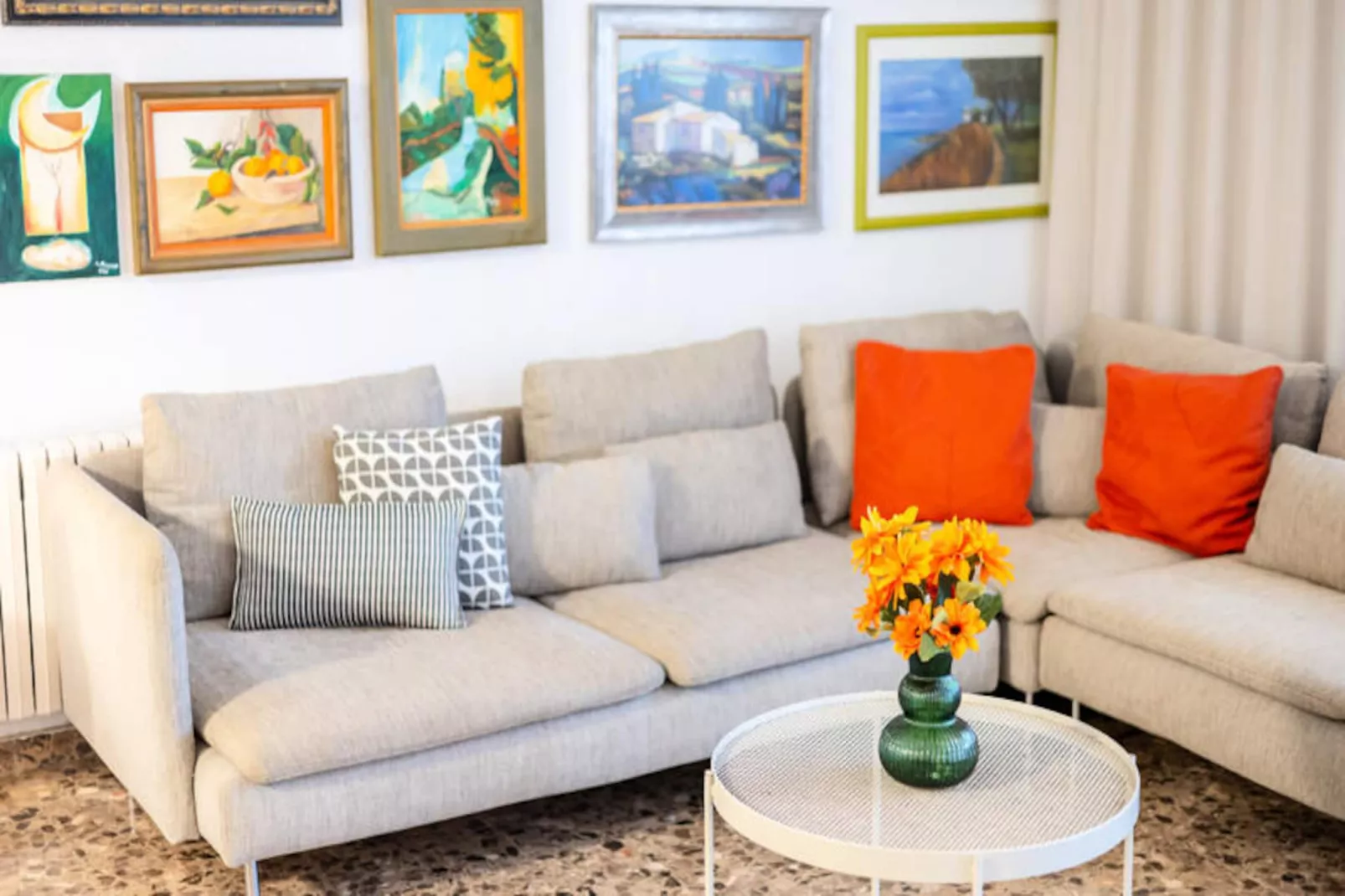 Maison à La Alcayna-Untagged