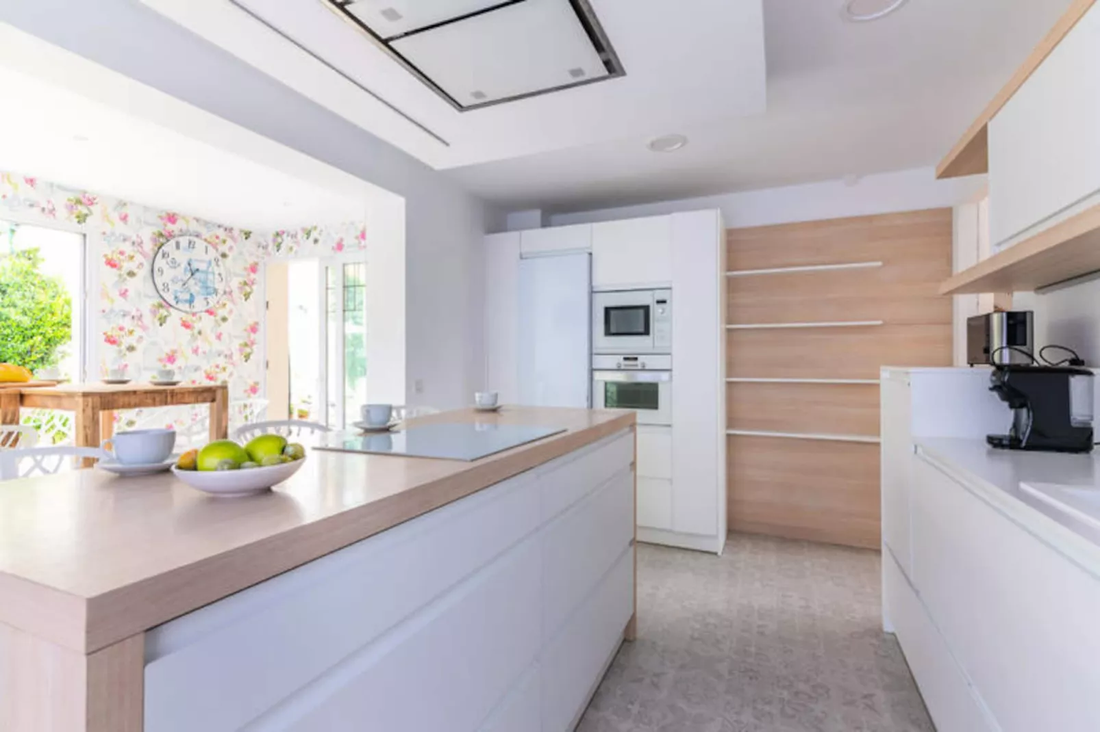 Maison à Arce de Piélagos-Untagged